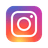 Instagram Icon