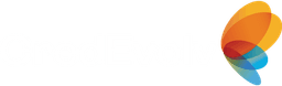 CredEvolv