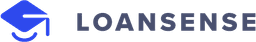 LoanSense