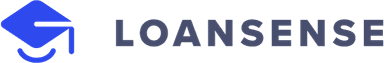 LoanSense