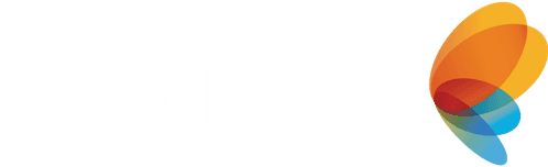 CredEvolv